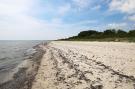 VakantiehuisDenemarken - : 