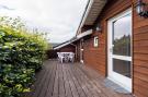 FerienhausDenemarken - : 