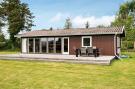 FerienhausDenemarken - : 