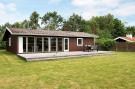 FerienhausDenemarken - : 