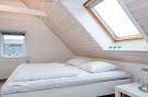 VakantiehuisDenemarken - : 