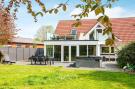 VakantiehuisDenemarken - : 