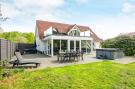 FerienhausDenemarken - : 