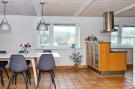 FerienhausDenemarken - : 