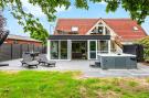 VakantiehuisDenemarken - : 