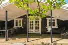 VakantiehuisDenemarken - : 