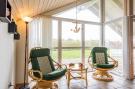 VakantiehuisDenemarken - : 