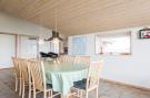 VakantiehuisDenemarken - : 