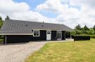 FerienhausDenemarken - : 