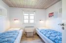 VakantiehuisDenemarken - : 