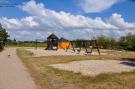 FerienhausDenemarken - : 