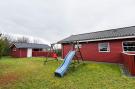 FerienhausDenemarken - : 