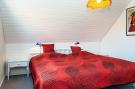 VakantiehuisDenemarken - : 