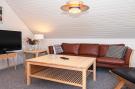 VakantiehuisDenemarken - : 