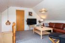 VakantiehuisDenemarken - : 