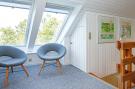 FerienhausDenemarken - : 