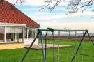 FerienhausDenemarken - : 