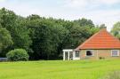 VakantiehuisDenemarken - : 