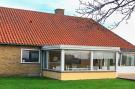 VakantiehuisDenemarken - : 