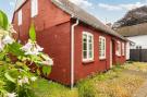 FerienhausDenemarken - : 