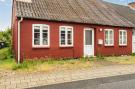 FerienhausDenemarken - : 