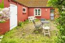 VakantiehuisDenemarken - : 