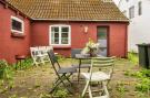 VakantiehuisDenemarken - : 