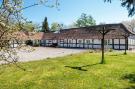 FerienhausDenemarken - : 