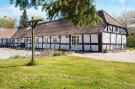 FerienhausDenemarken - : 