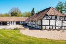 FerienhausDenemarken - : 