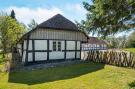 VakantiehuisDenemarken - : 