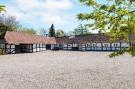 FerienhausDenemarken - : 