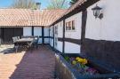 FerienhausDenemarken - : 