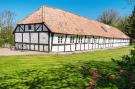 FerienhausDenemarken - : 