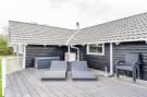 FerienhausDenemarken - : 