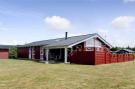 FerienhausDenemarken - : 