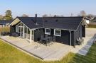 FerienhausDenemarken - : 