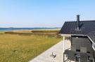 FerienhausDenemarken - : 