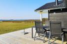 VakantiehuisDenemarken - : 