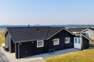 FerienhausDenemarken - : 