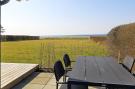 VakantiehuisDenemarken - : 