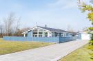 FerienhausDenemarken - : 