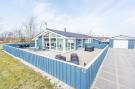 VakantiehuisDenemarken - : 