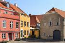 FerienhausDenemarken - : 