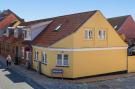 VakantiehuisDenemarken - : 