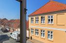 FerienhausDenemarken - : 