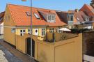 FerienhausDenemarken - : 