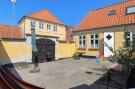 VakantiehuisDenemarken - : 