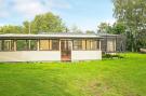 FerienhausDenemarken - : 