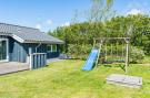 VakantiehuisDenemarken - : 